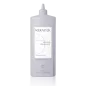 KERASILK - KERATIN TREATMENT (750ml) Smoothing lotion KERASILK - KERATIN TREATMENT (750ml) Smoothing lotion