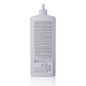 KERASILK - KERATIN TREATMENT (750ml) Lozione lisciante KERASILK - KERATIN TREATMENT (750ml) Lozione lisciante