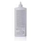 KERASILK - KERATIN TREATMENT (750ml) Smoothing lotion KERASILK - KERATIN TREATMENT (750ml) Smoothing lotion