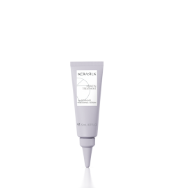 KERASILK - SIERO FINITURA LEVIGANTE (12x22ml) Siero di finitura lisciante