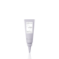 KERASILK - SIERO FINITURA LEVIGANTE (12x22ml) Siero di finitura lisciante