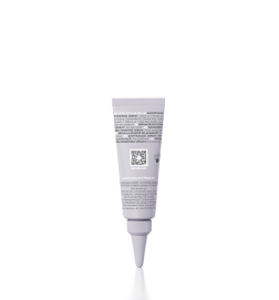KERASILK - SIERO LEVIGANT FINISHING (12x22ml) Smooth finish serum