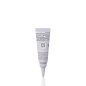 KERASILK - SIERO FINITURA LEVIGANTE (12x22ml) Siero di finitura lisciante