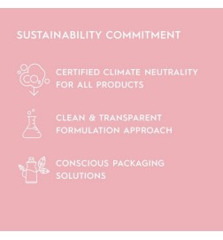 KERASILK - ESSENTIALS SMOOTHING CONDITIONER (200ml) Balsamo lisciante