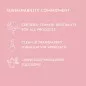 KERASILK - ESSENTIALS SMOOTHING CONDITIONER (200ml) Balsamo lisciante