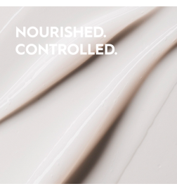 KERASILK - ESSENTIALS SMOOTHING CONDITIONER (200ml) Smoothing balm
