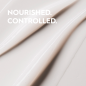 KERASILK - ESSENTIALS SMOOTHING CONDITIONER (200ml) Balsamo lisciante