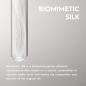 KERASILK - ESSENTIALS SMOOTHING CONDITIONER (200ml) Balsamo lisciante