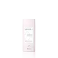 KERASILK - ESSENTIALS SMOOTHING CONDITIONER (200ml) Balsamo lisciante
