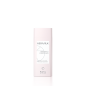 KERASILK - ESSENTIALS SMOOTHING CONDITIONER (200ml) Smoothing balm KERASILK - ESSENTIALS SMOOTHING CONDITIONER (200ml) Smoothing balm