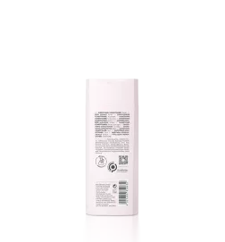 KERASILK - ESSENTIALS SMOOTHING CONDITIONER (200ml) Smoothing balm