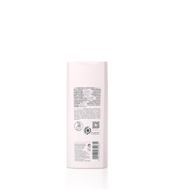 KERASILK - ESSENTIALS SMOOTHING CONDITIONER (200ml) Balsamo lisciante
