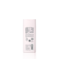 KERASILK - ESSENTIALS SMOOTHING CONDITIONER (200ml) Balsamo lisciante