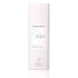 KERASILK - ESSENTIALS SMOOTHING SHAMPOO (250ml) Shampoo lisciante