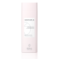 KERASILK - ESSENTIALS SMOOTHING SHAMPOO (250ml) Shampoo smoothing