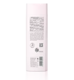 KERASILK - ESSENTIALS SMOOTHING SHAMPOO (250ml) Shampoo lisciante