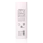 KERASILK - ESSENTIALS SMOOTHING SHAMPOO (250ml) Shampoo lisciante