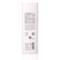 KERASILK - ESSENTIALS SMOOTHING SHAMPOO (250ml) Shampoo smoothing