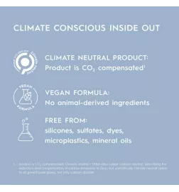 KERASILK - SOFT NOURISHED SMOOTHING MASK (200ml) Smoothing mask