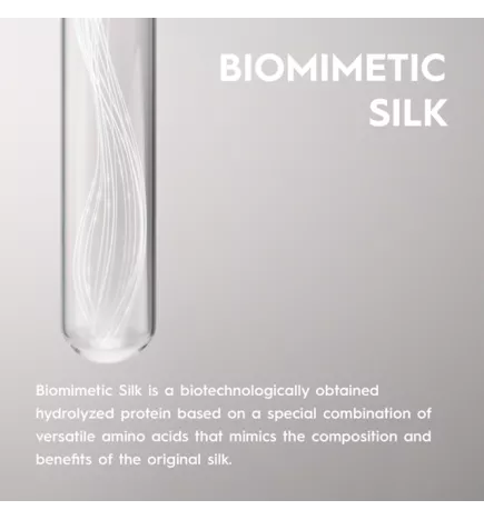 KERASILK - SOFT NOURISHED SMOOTHING MASK (200ml) Smoothing mask KERASILK - SOFT NOURISHED SMOOTHING MASK (200ml) Smoothing mask