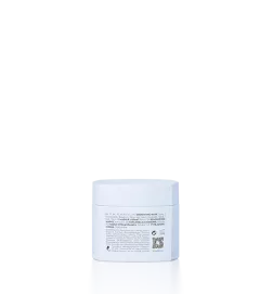 KERASILK - SOFT NOURISHED SMOOTHING MASK (200ml) Maschera lisciante