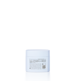 KERASILK - SOFT NOURISHED SMOOTHING MASK (200ml) Maschera lisciante