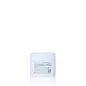 KERASILK - SOFT NOURISHED SMOOTHING MASK (200ml) Maschera lisciante KERASILK - SOFT NOURISHED SMOOTHING MASK (200ml) Maschera lisciante