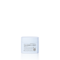 KERASILK - SOFT NOURISHED SMOOTHING MASK (200ml) Smoothing mask