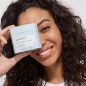 KERASILK - SOFT NOURISHED SMOOTHING MASK (200ml) Maschera lisciante KERASILK - SOFT NOURISHED SMOOTHING MASK (200ml) Maschera lisciante