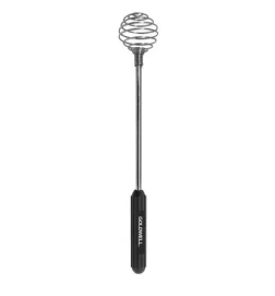 GOLDWELL - COLOR MASTER MIXER