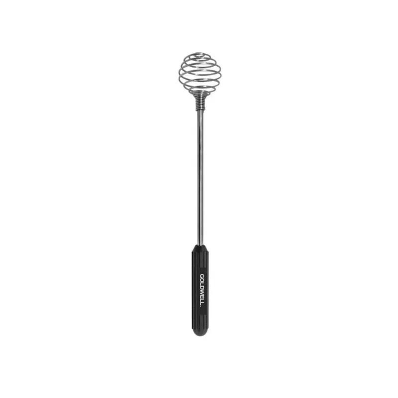 GOLDWELL - COLOR MASTER MIXER GOLDWELL - COLOR MASTER MIXER