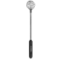 GOLDWELL - COLOR MASTER MIXER GOLDWELL - COLOR MASTER MIXER