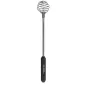 GOLDWELL - COLOR MASTER MIXER GOLDWELL - COLOR MASTER MIXER