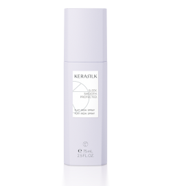 KERASILK - SLEEK SMOOTH PROTECTED (75ml) Spray protettore lisciante
