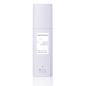 KERASILK - SLEEK SMOOTH PROTECTED (75ml) Smoothing protective spray