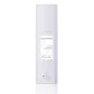 KERASILK - SLEEK SMOOTH PROTECTED (75ml) Spray protettore lisciante