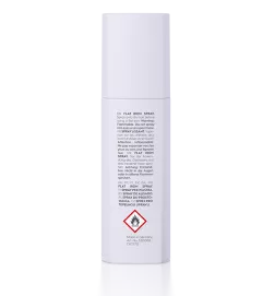 KERASILK - SLEEK SMOOTH PROTECTED (75ml) Spray protettore lisciante