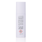 KERASILK - SLEEK SMOOTH PROTECTED (75ml) Smoothing protective spray