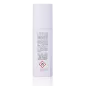 KERASILK - SLEEK SMOOTH PROTECTED (75ml) Spray protettore lisciante
