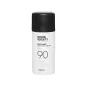 ARTEGO - GOOD SOCIETY 90 FREE SHAPE SOFT CURL CREAM (100ml) Crema per ricci