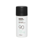 ARTEGO - GOOD SOCIETY 90 FREE SHAPE SOFT CURL CREAM (100ml) Crema per ricci