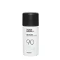ARTEGO - GOOD SOCIETY 90 FREE SHAPE SMOOTHING CREAM (100ml) Crema per capelli lisci ARTEGO - GOOD SOCIETY 90 FREE SHAPE SMOOTHING CREAM (100ml) Crema per capelli lisci