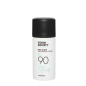 ARTEGO - GOOD SOCIETY 90 FREE SHAPE SMOOTHING CREAM (100ml) Smooth hair cream