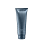 COTRIL - FREEDOM MULTI-ACTION DAILY SHAMPOO and CONDITIONER (250ml) COTRIL - FREEDOM MULTI-ACTION DAILY SHAMPOO and CONDITIONER (250ml)