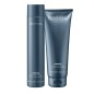 COTRIL - FREEDOM MULTI-ACTION DAILY SHAMPOO and CONDITIONER (250ml)