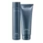 COTRIL - FREEDOM MULTI-ACTION DAILY SHAMPOO and CONDITIONER (250ml) COTRIL - FREEDOM MULTI-ACTION DAILY SHAMPOO and CONDITIONER (250ml)