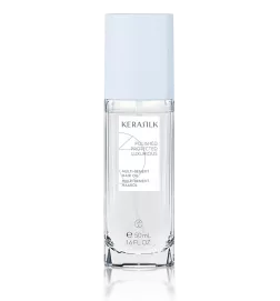 KERASILK - SPECIALISTS MULTI-BENEFIT HAIR OIL (50ml) Olio multi benefici
