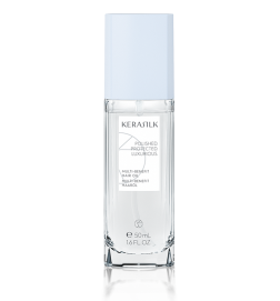 KERASILK - SPECIALISTS MULTI-BENEFIT HAIR OIL (50ml) Olio multi benefici