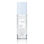 KERASILK - SPECIALISTS MULTI-BENEFIT HAIR OIL (50ml) Multi-beneficiary oil