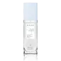 KERASILK - SPECIALISTS MULTI-BENEFIT HAIR OIL (50ml) Olio multi benefici KERASILK - SPECIALISTS MULTI-BENEFIT HAIR OIL (50ml) Olio multi benefici